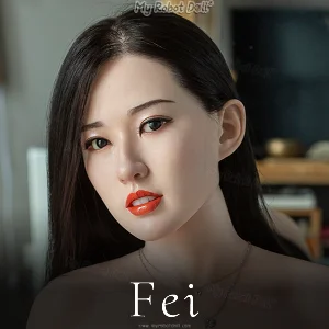 Fei