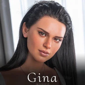Gina