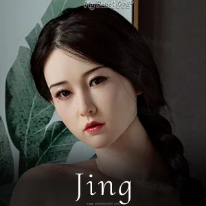 Jing