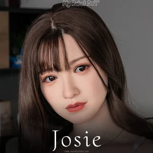 Josie