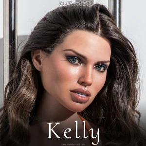 Kelly