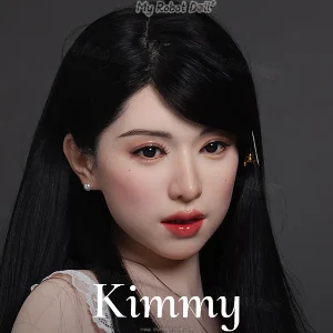 Kimmy