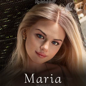 Maria