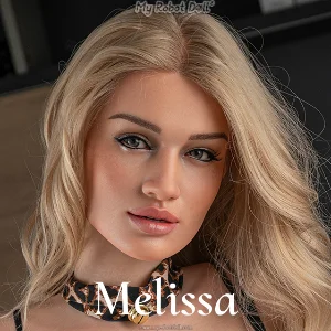 Melissa