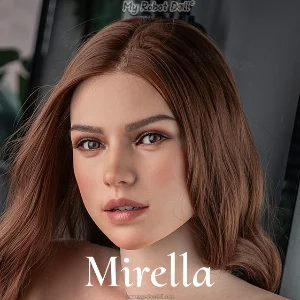 Mirella