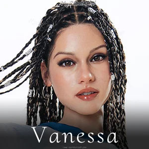 Vanessa