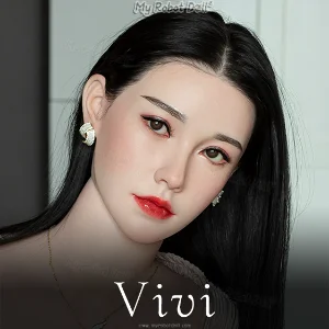 Vivi