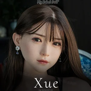 Xue