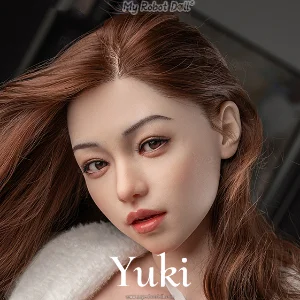 Yuki