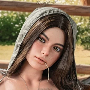 Chloe