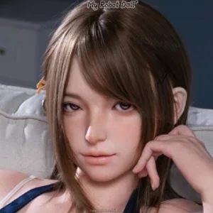 Yuna
