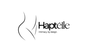 Haptelle logo