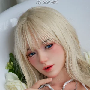 Snow 2