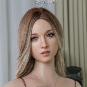 ID10H-Laura 2