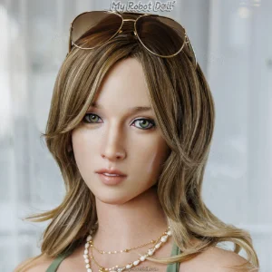 ID10H-Laura 3