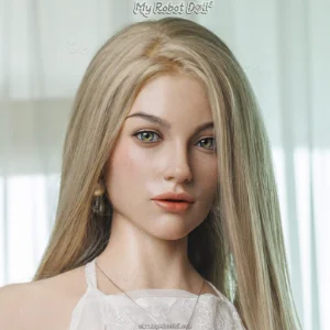 ID11S-Ella 1