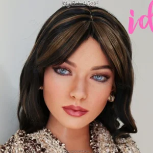 ID1H-Tatiana 3