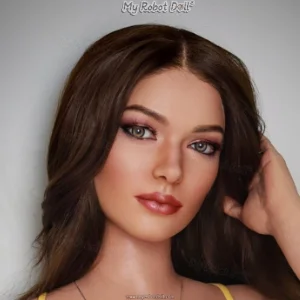 ID1H-Tatiana 4