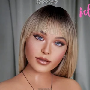 ID4S-Selena 1
