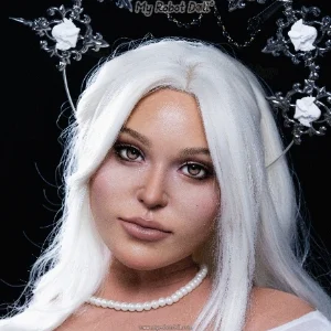 ID4S-Selena 2