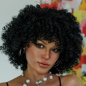 ID4S-Selena 3