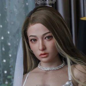 ID8H-WanZhi 2
