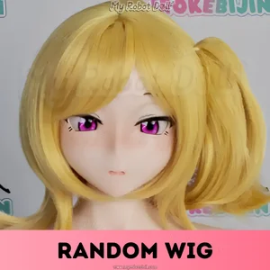 Random Wig