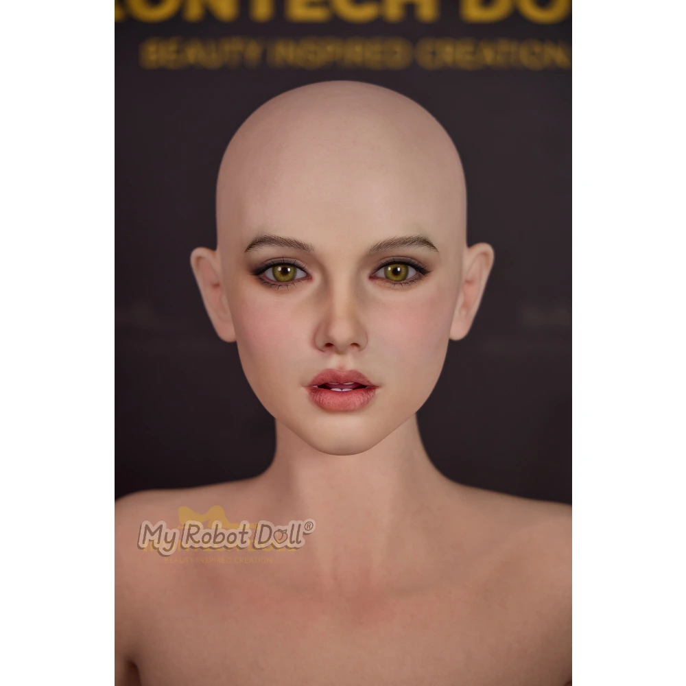 Sex Doll S44 - Molly Ros Max Irontech Doll - 166Cm 2.0 / 5'5&Quot; 60 Sex Doll S44 - Molly Ros Max Irontech Doll - 166Cm 2.0 / 5'5&Quot; - Image 60