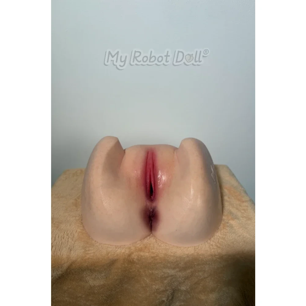 🌍 Sex Doll Vagina Toy 1 Irontech Full Silicone - In Stock Belgium 5 🌍 Sex Doll Vagina Toy 1 Irontech Full Silicone - In Stock Belgium - Image 5