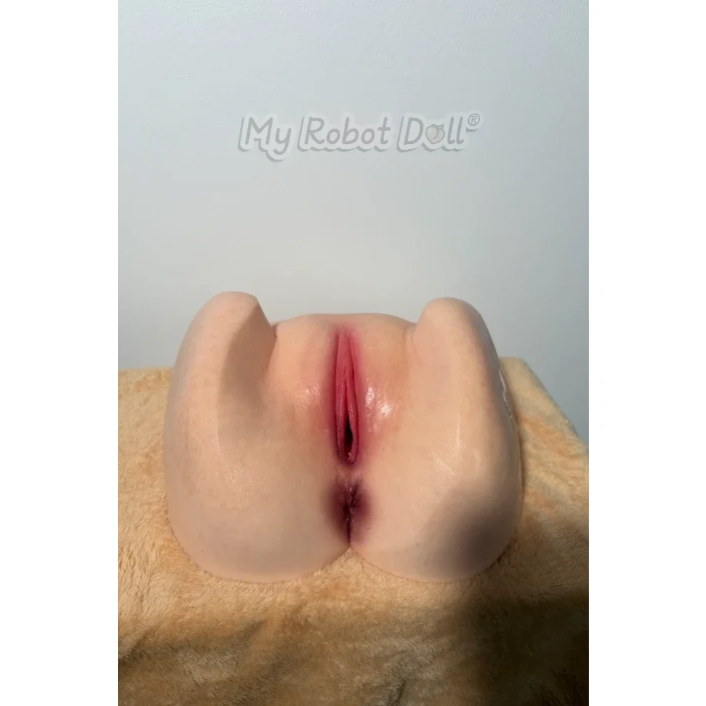 🌍 Sex Doll Vagina Toy 1 Irontech Full Silicone - In Stock Belgium 8 🌍 Sex Doll Vagina Toy 1 Irontech Full Silicone - In Stock Belgium - Image 8