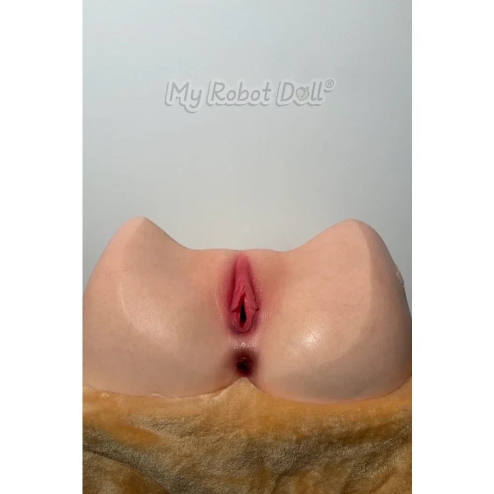 🌍 Sex Doll Vagina Toy 3 Irontech Full Silicone - In Stock Belgium 7 🌍 Sex Doll Vagina Toy 3 Irontech Full Silicone - In Stock Belgium - Image 7