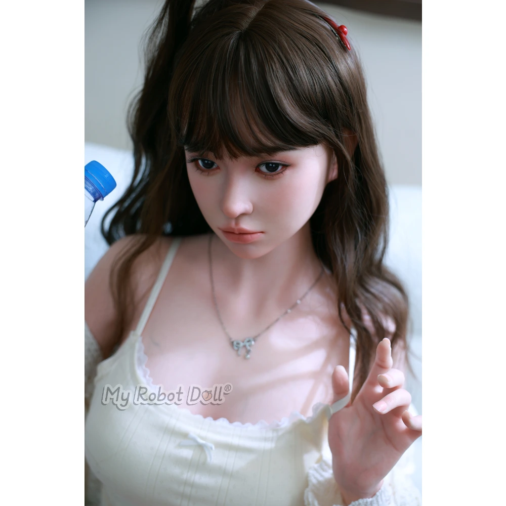 Sex Doll Seoyeon Jiusheng Doll Model #136B - 153Cm / 5'0&Quot; E Cup Full Silicone - Realistic Skin Texture 12 Sex Doll Seoyeon Jiusheng Doll Model #136B - 153Cm / 5'0&Quot; E Cup Full Silicone - Realistic Skin Texture - Image 12