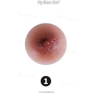 Areola 1