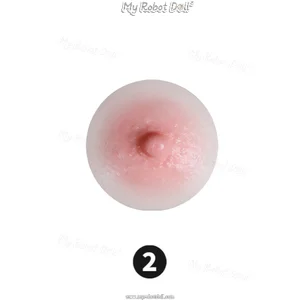Areola 2