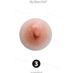 Areola 3