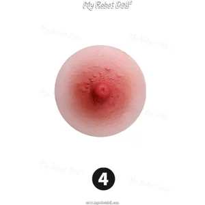 Areola 4