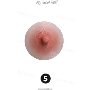 Areola 5