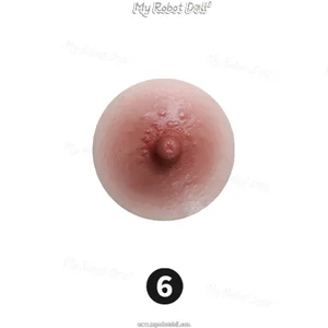 Areola 6
