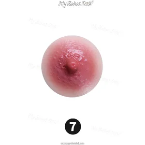 Areola 7