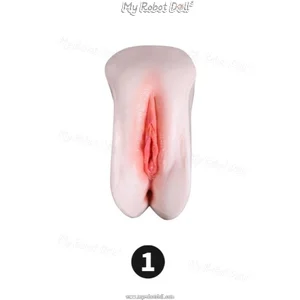 Labia 1