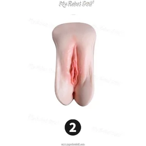 Labia 2