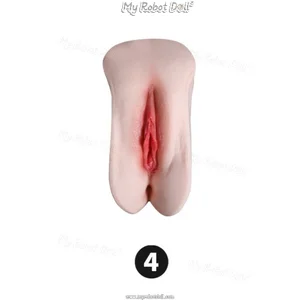 Labia 4