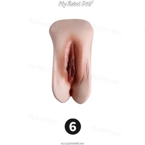 Labia 6