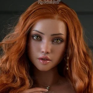 Anais 1
