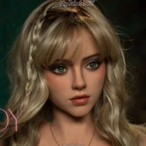 Belle 4