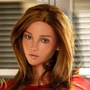 Maya 3