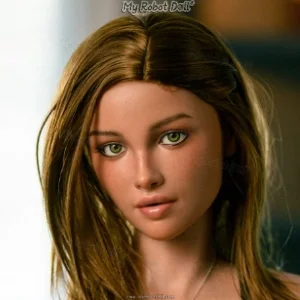 Maya 2