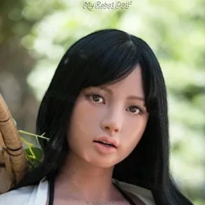 Mizuki 4