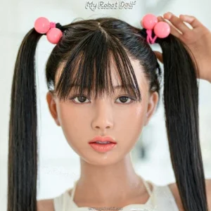 Mizuki 5