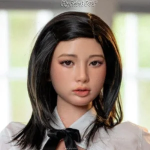 Mizuki 6